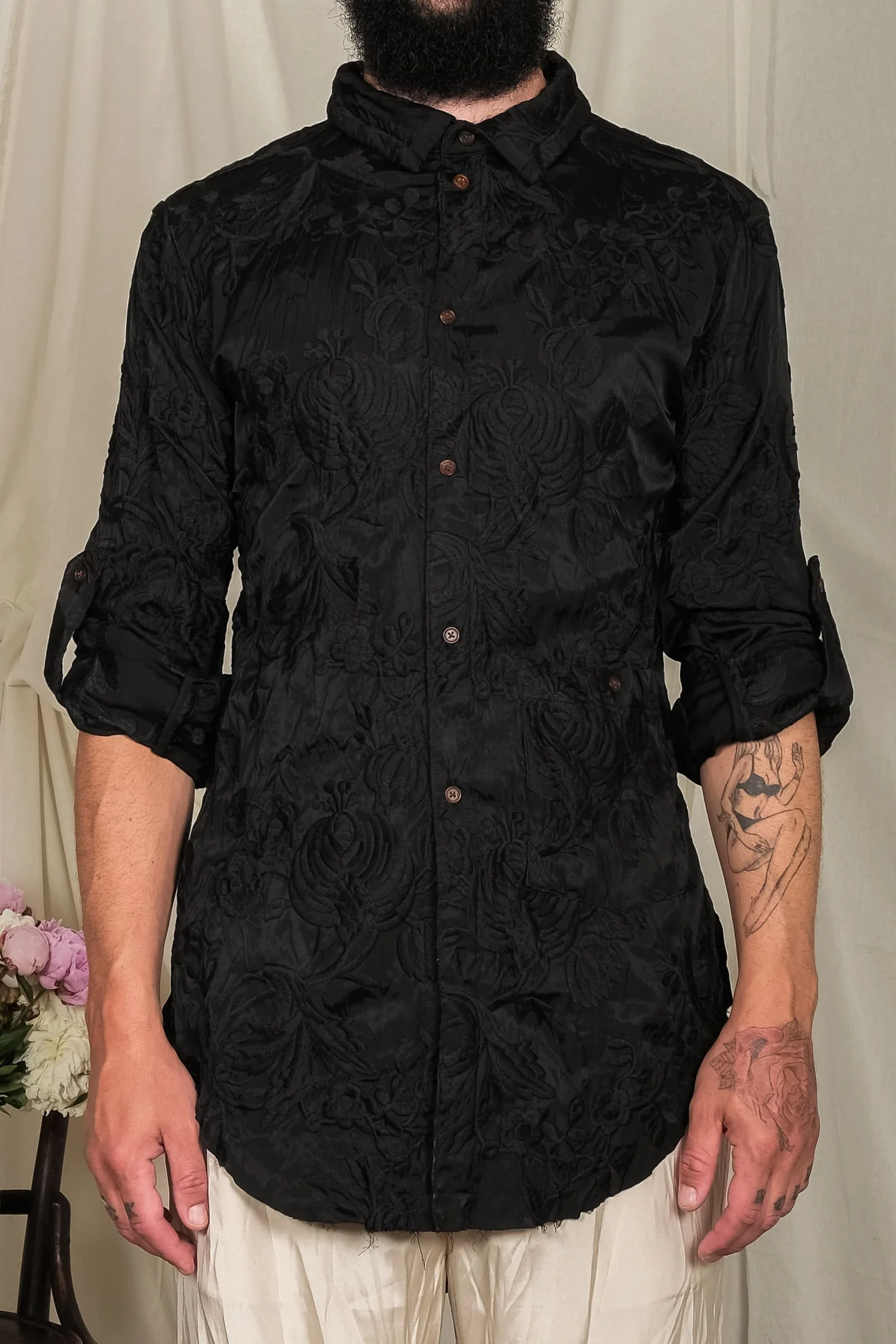 AM - SS2024 - LOOKBOOK - MEN-240.jpg