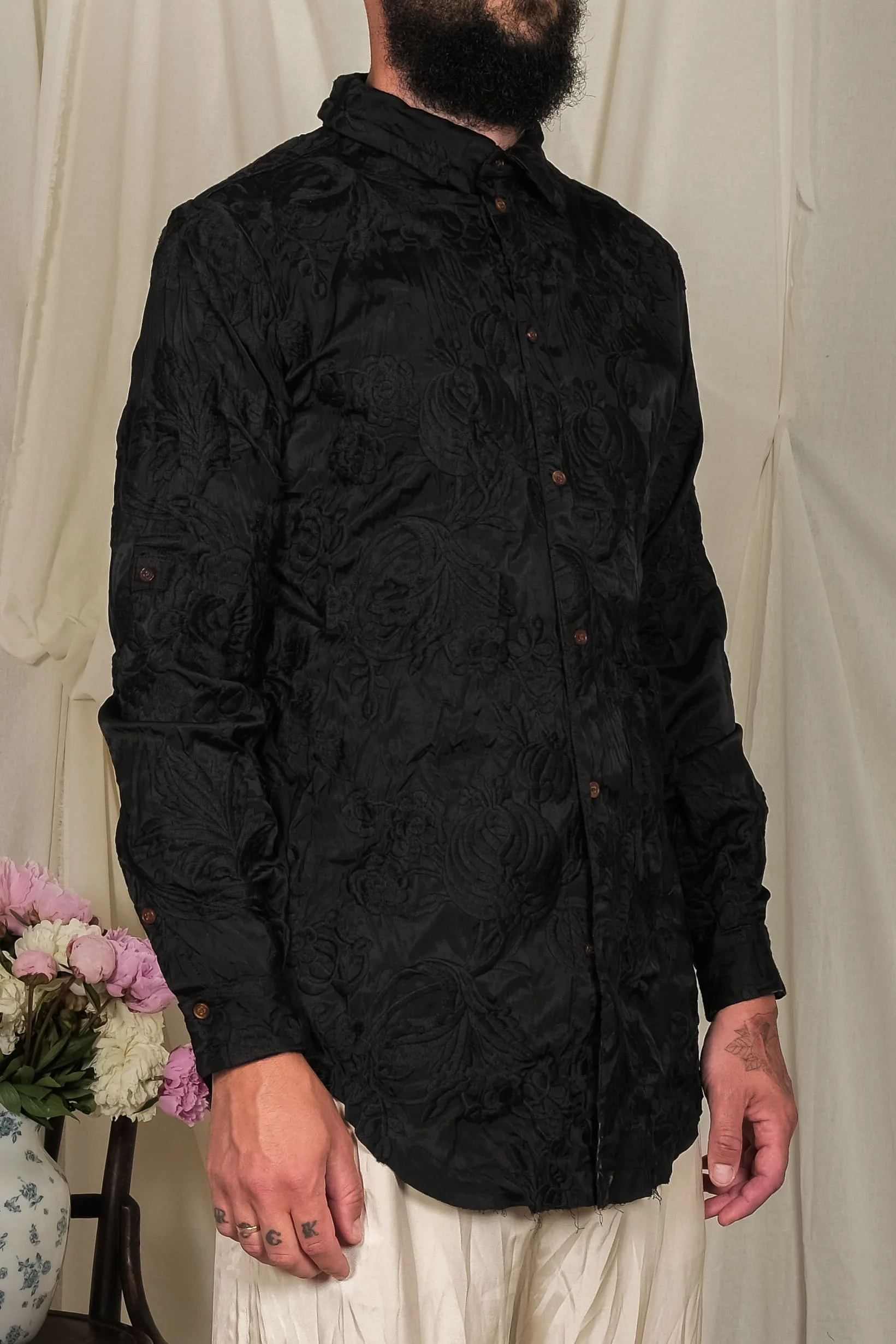 AM - SS2024 - LOOKBOOK - MEN-244.jpg