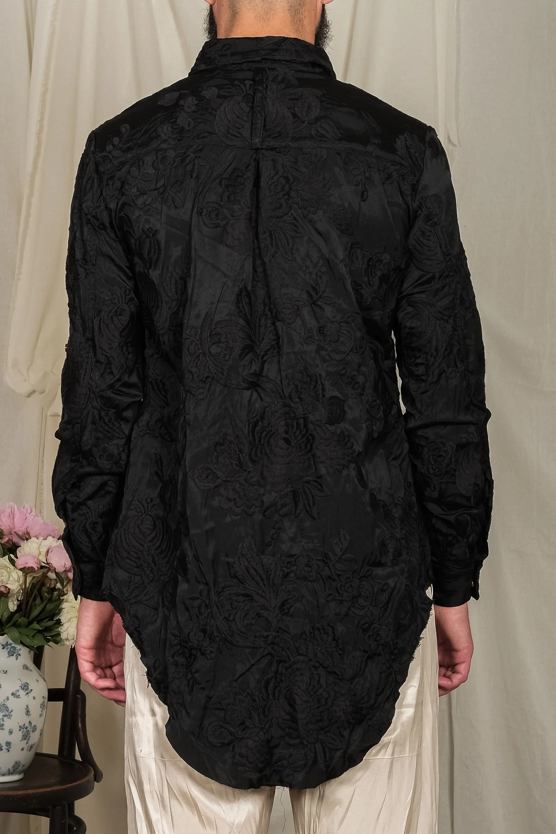 AM - SS2024 - LOOKBOOK - MEN-245.jpg