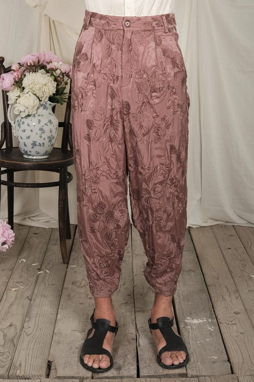 AM - SS2024 - 857+858-9.jpeg