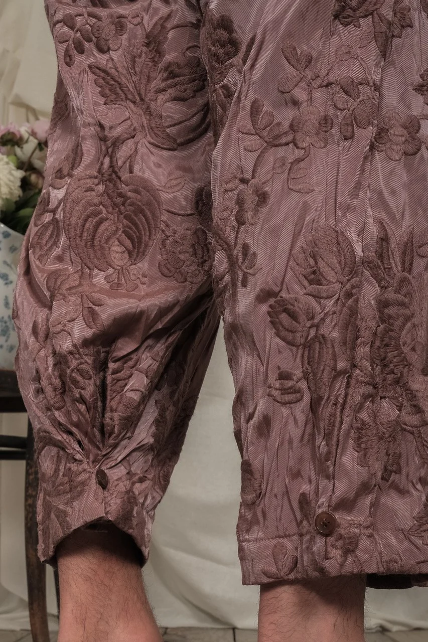 AM - SS2024 - 857+858-1.jpeg