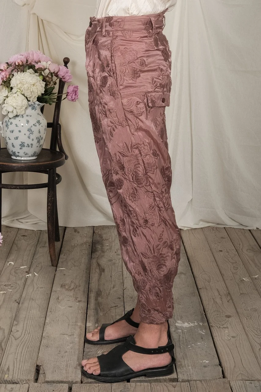 AM - SS2024 - 857+858-8.jpeg