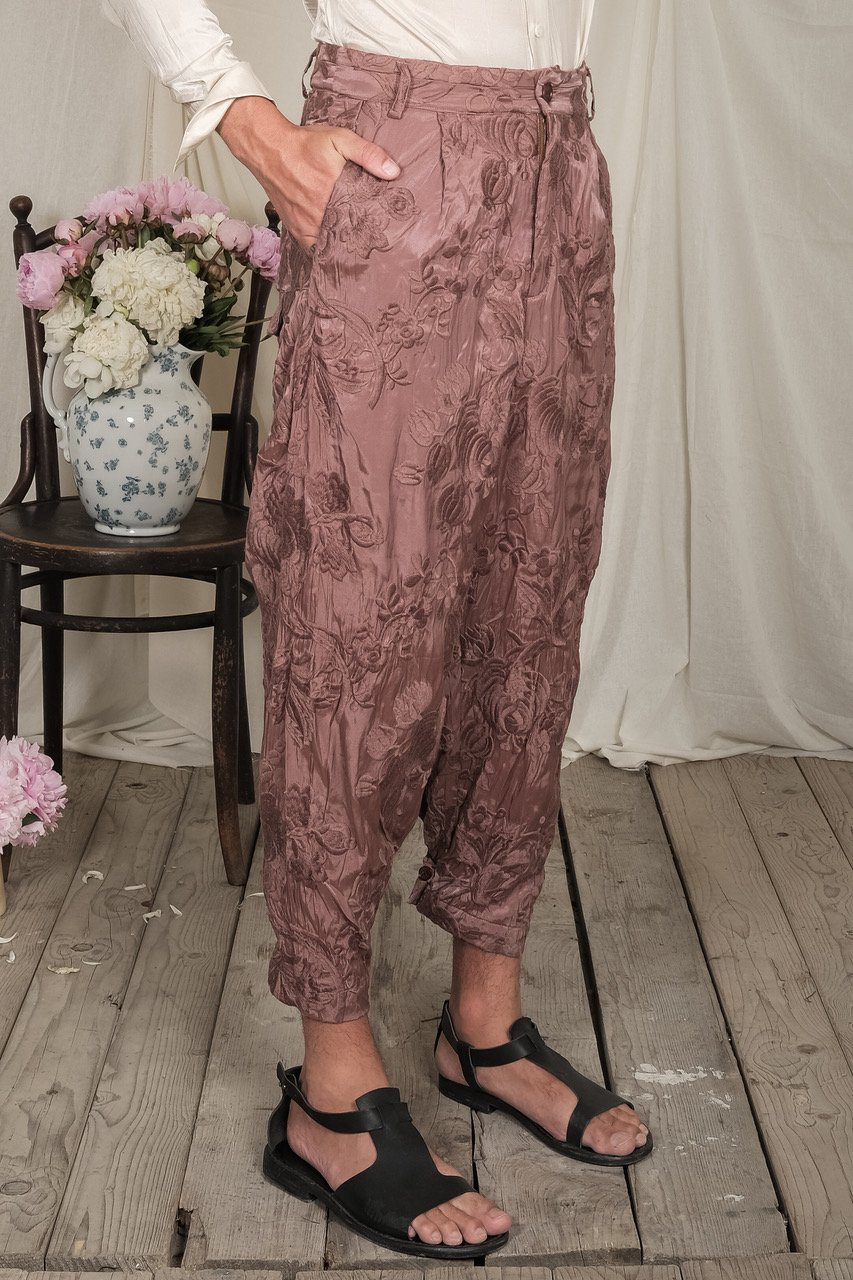 AM - SS2024 - 857+858-5.jpeg