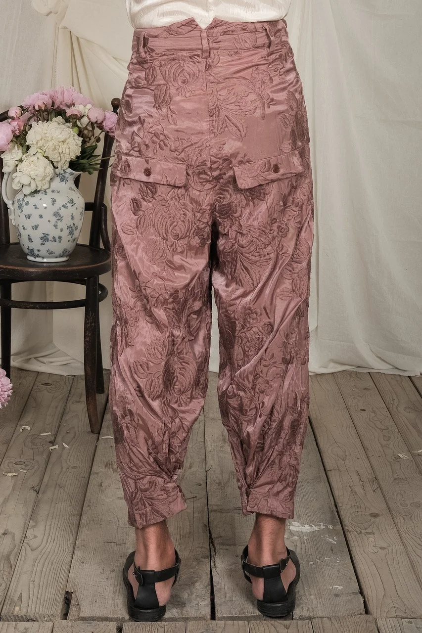 AM - SS2024 - 857+858-7.jpeg