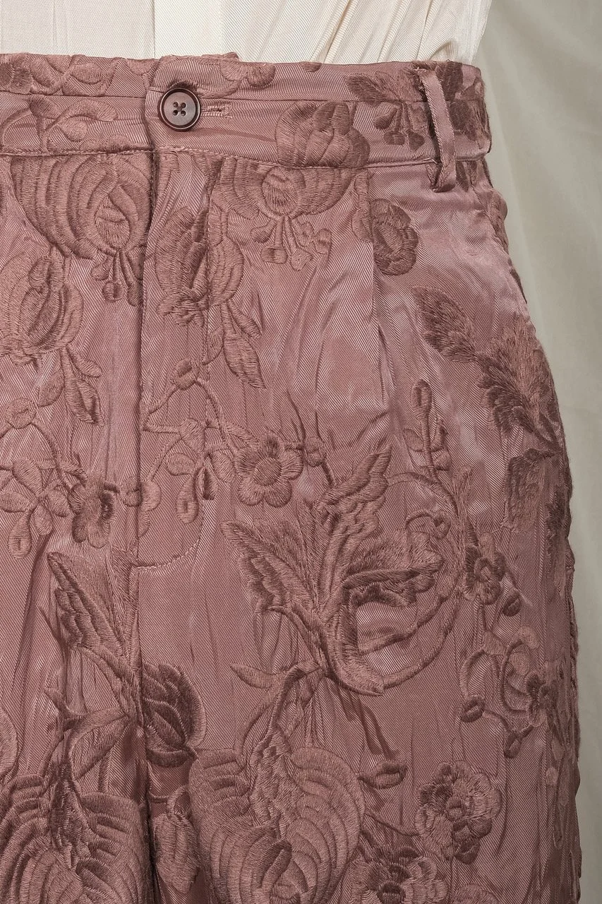 AM - SS2024 - 857+858-4.jpeg