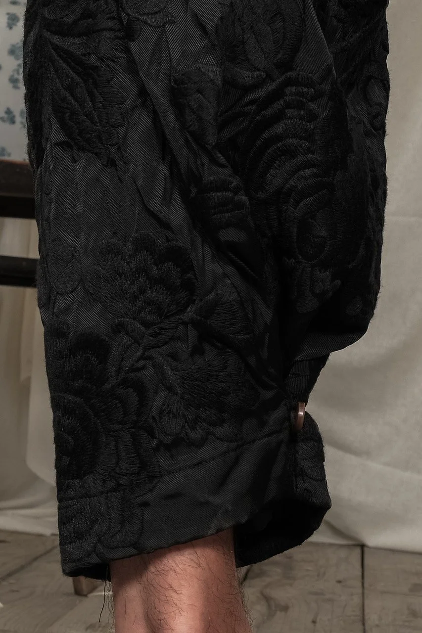 AM - SS2024 - 857Black-3.jpeg