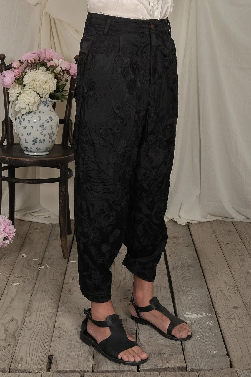 AM - SS2024 - 857Black-8.jpeg