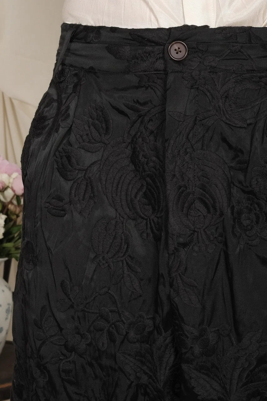 AM - SS2024 - 857Black-6.jpeg