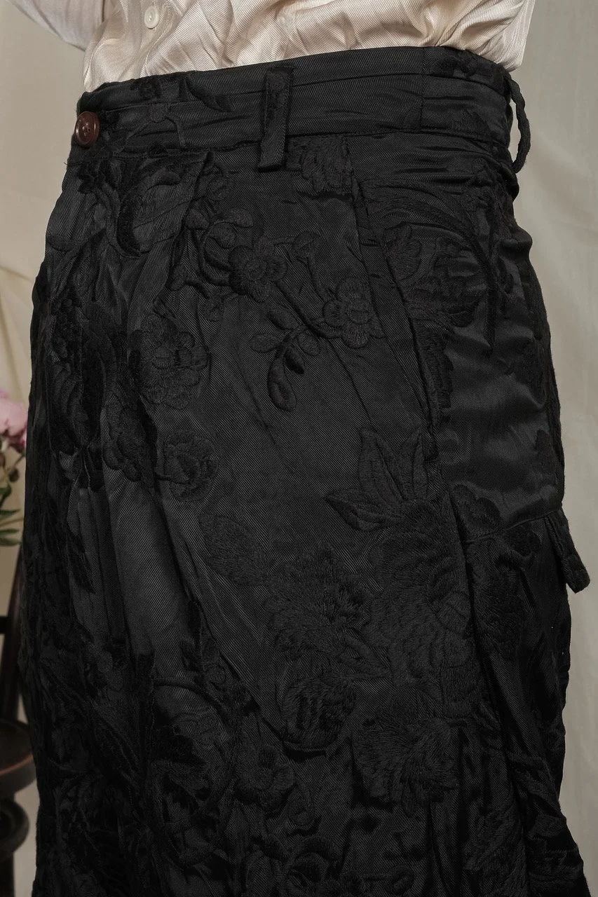 AM - SS2024 - 857Black-5.jpeg