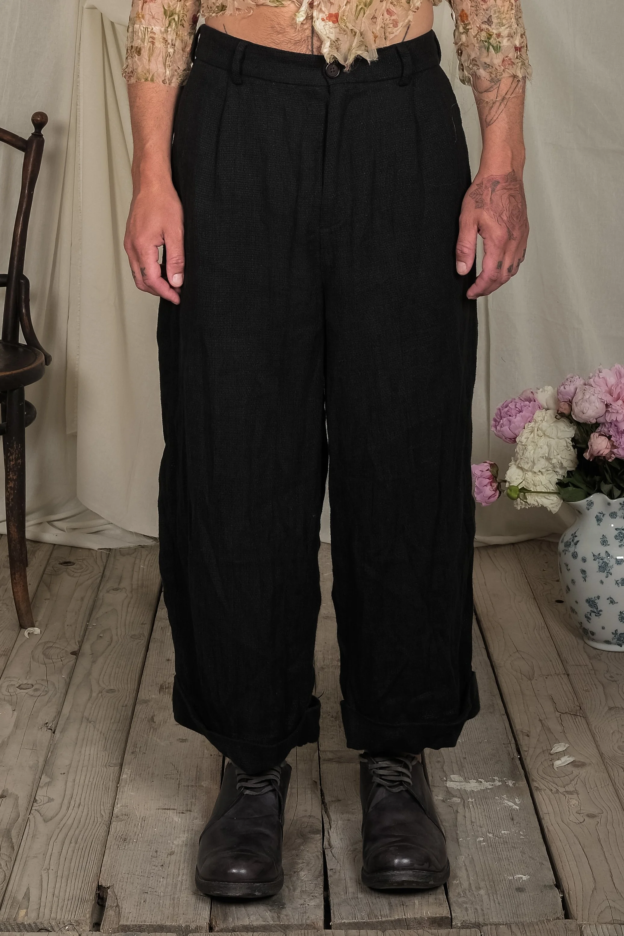 AM - SS2024 - 637 FRONT CLOSEUP-1.jpg
