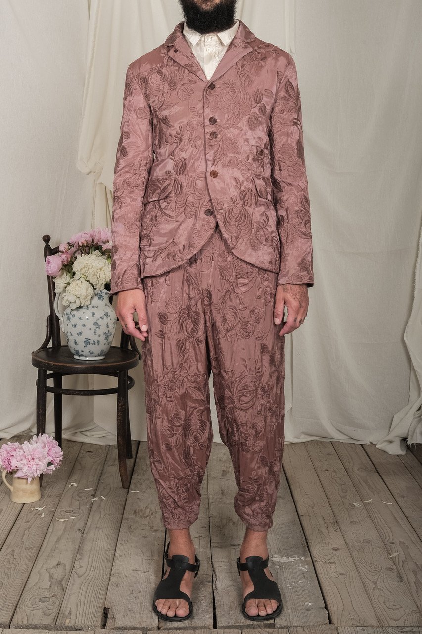 AM - SS2024 - 857+858-21.jpeg