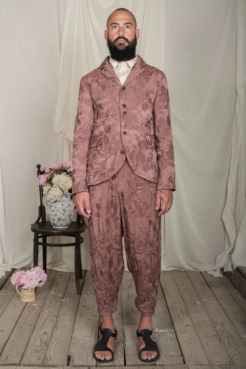 AM - SS2024 - 857+858-20.jpeg