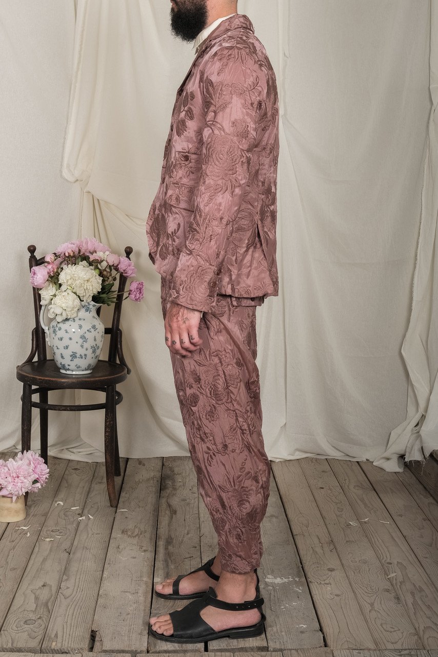 AM - SS2024 - 857+858-19.jpeg