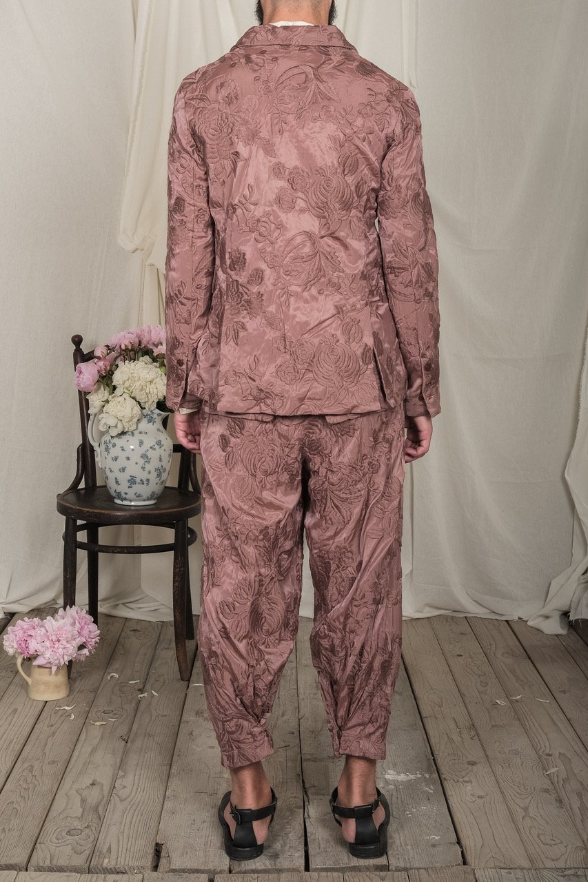 AM - SS2024 - 857+858-18.jpeg