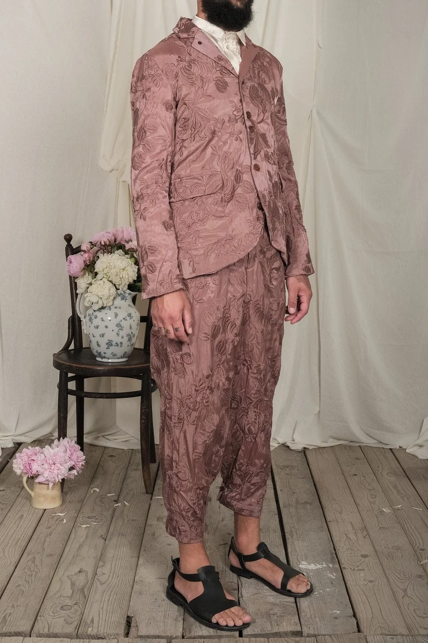 AM - SS2024 - 857+858-17.jpeg