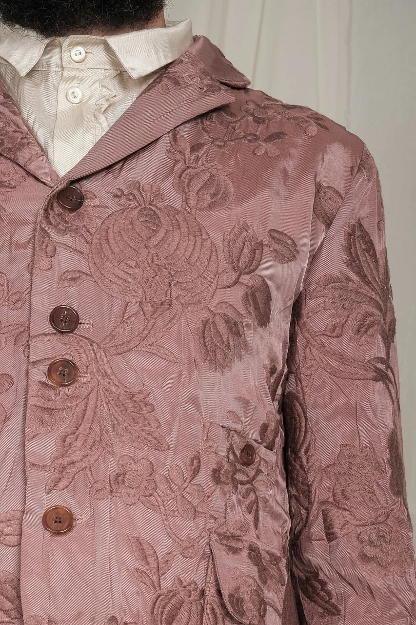 AM - SS2024 - 857+858-16.jpeg