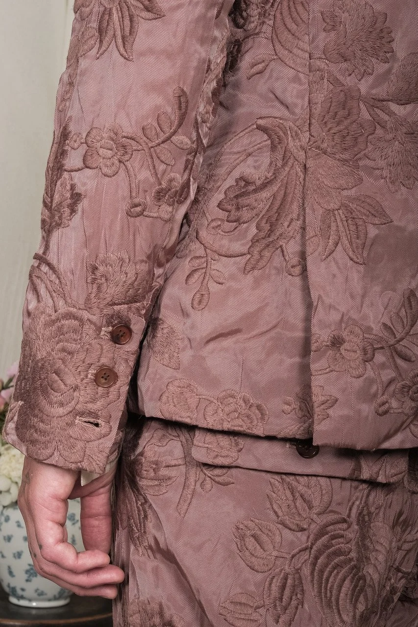 AM - SS2024 - 857+858-15.jpeg