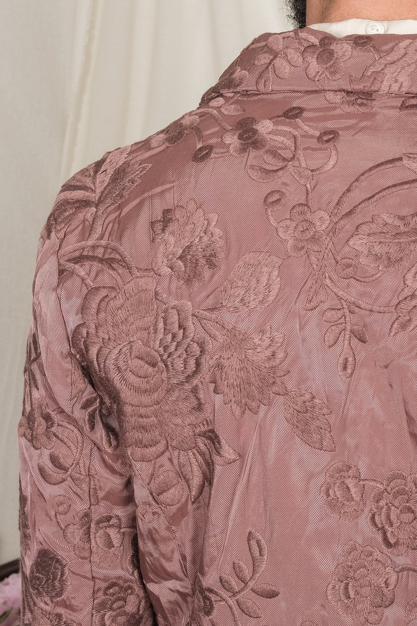 AM - SS2024 - 857+858-14.jpeg