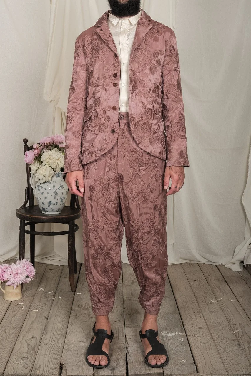 AM - SS2024 - 857+858-11.jpeg