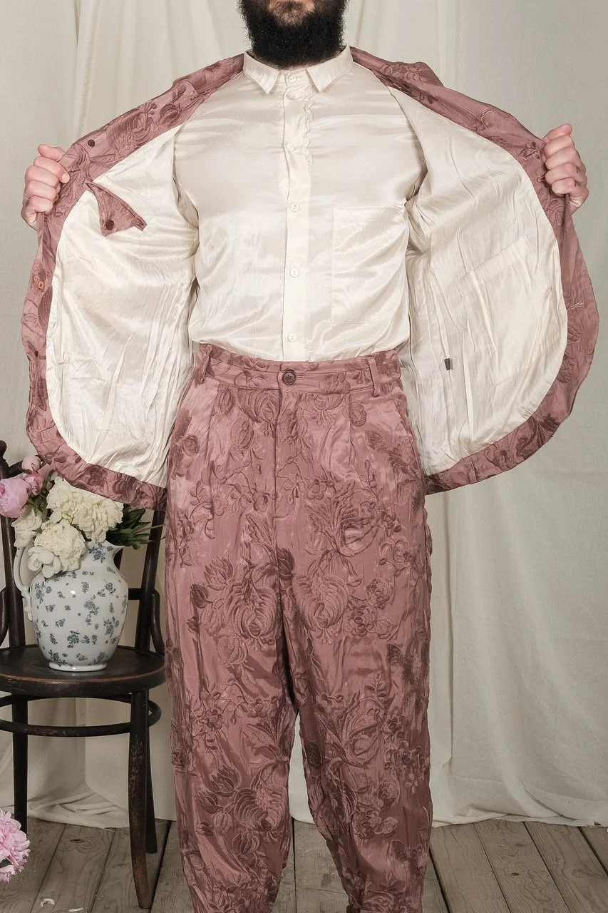 AM - SS2024 - 857+858-10.jpeg