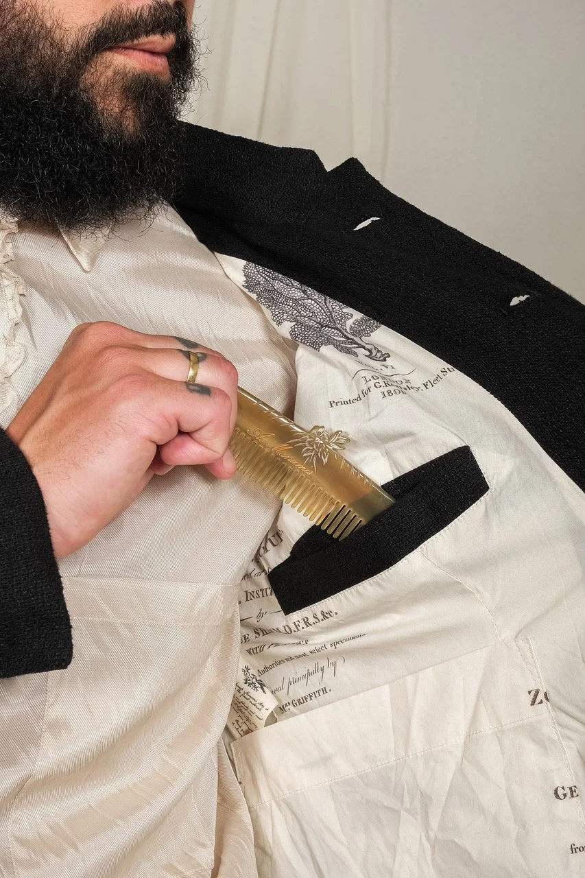 AM - SS2024 - 857Black-2.jpeg