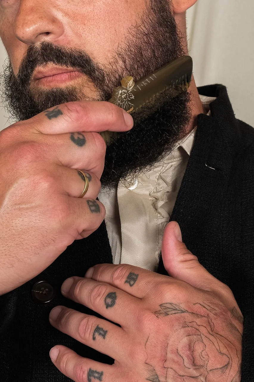 AM - SS2024 - 857Black-1.jpeg