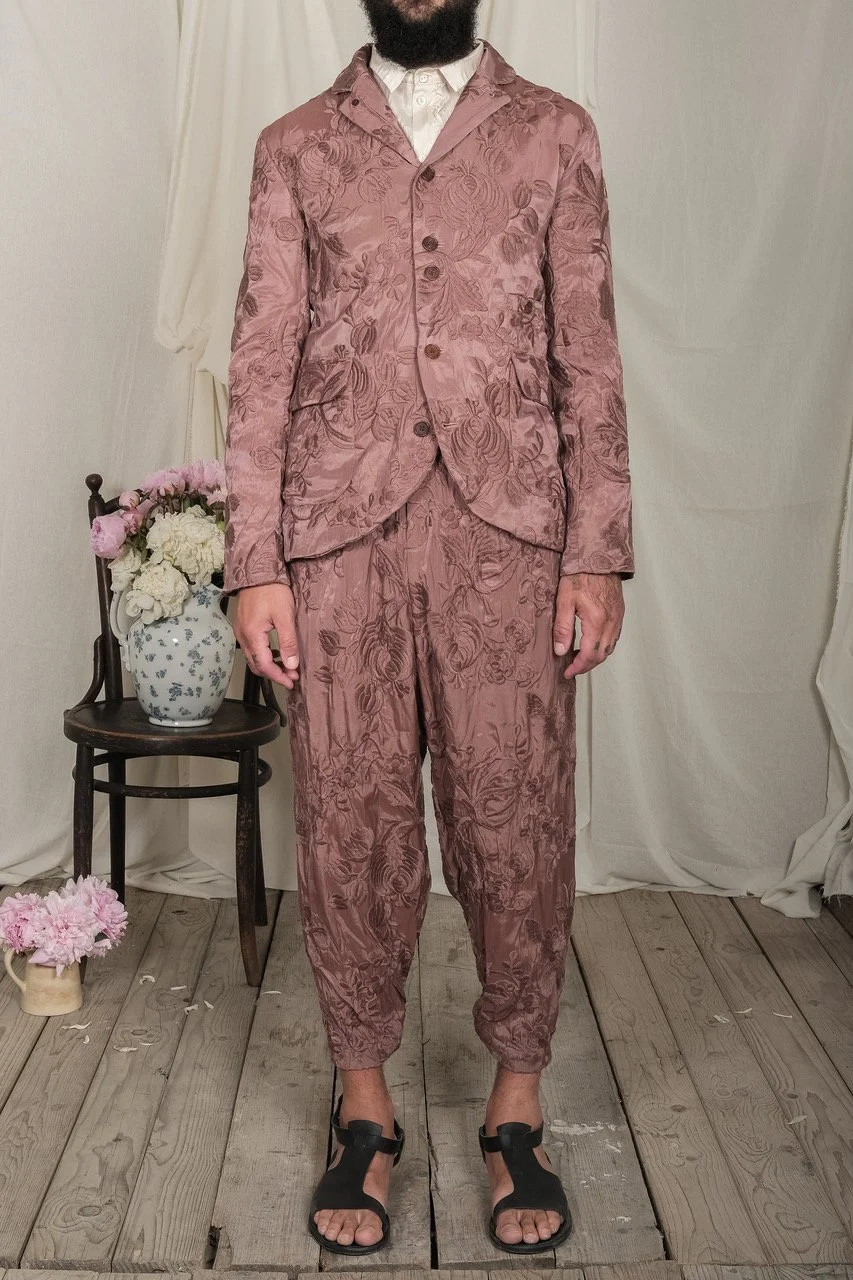 AM - SS2024 - 857+858-21.jpeg