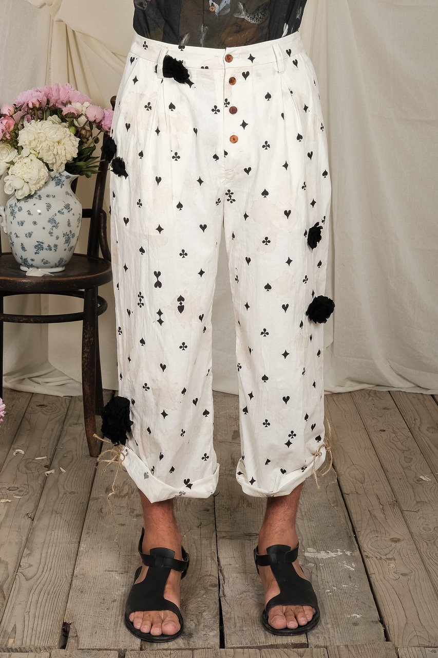 AM - SS2024 - 1062 FRONT CLOSEUP-1.jpeg