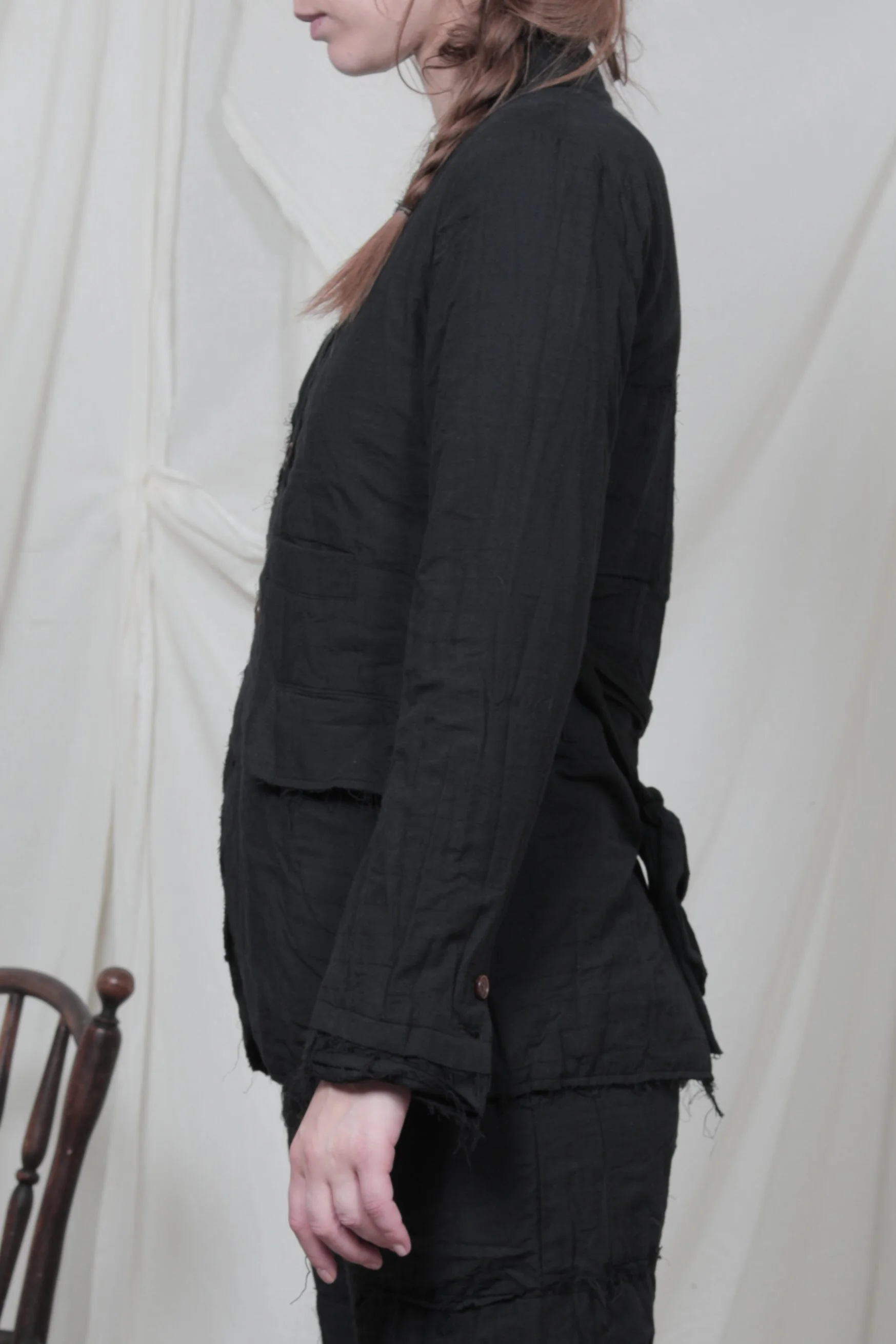 FATI - SS2024 - SHORTS FRONT-443.jpg