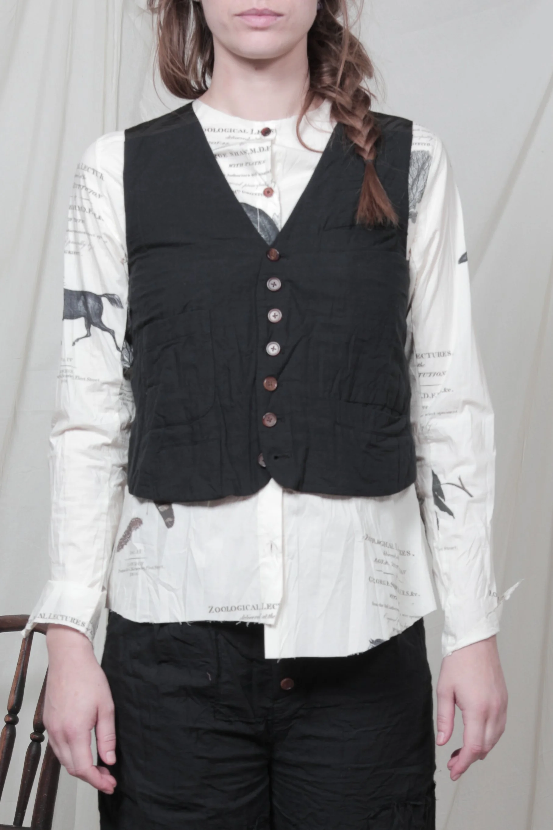 FATI - SS2024 - SHORTS FRONT-465.jpg