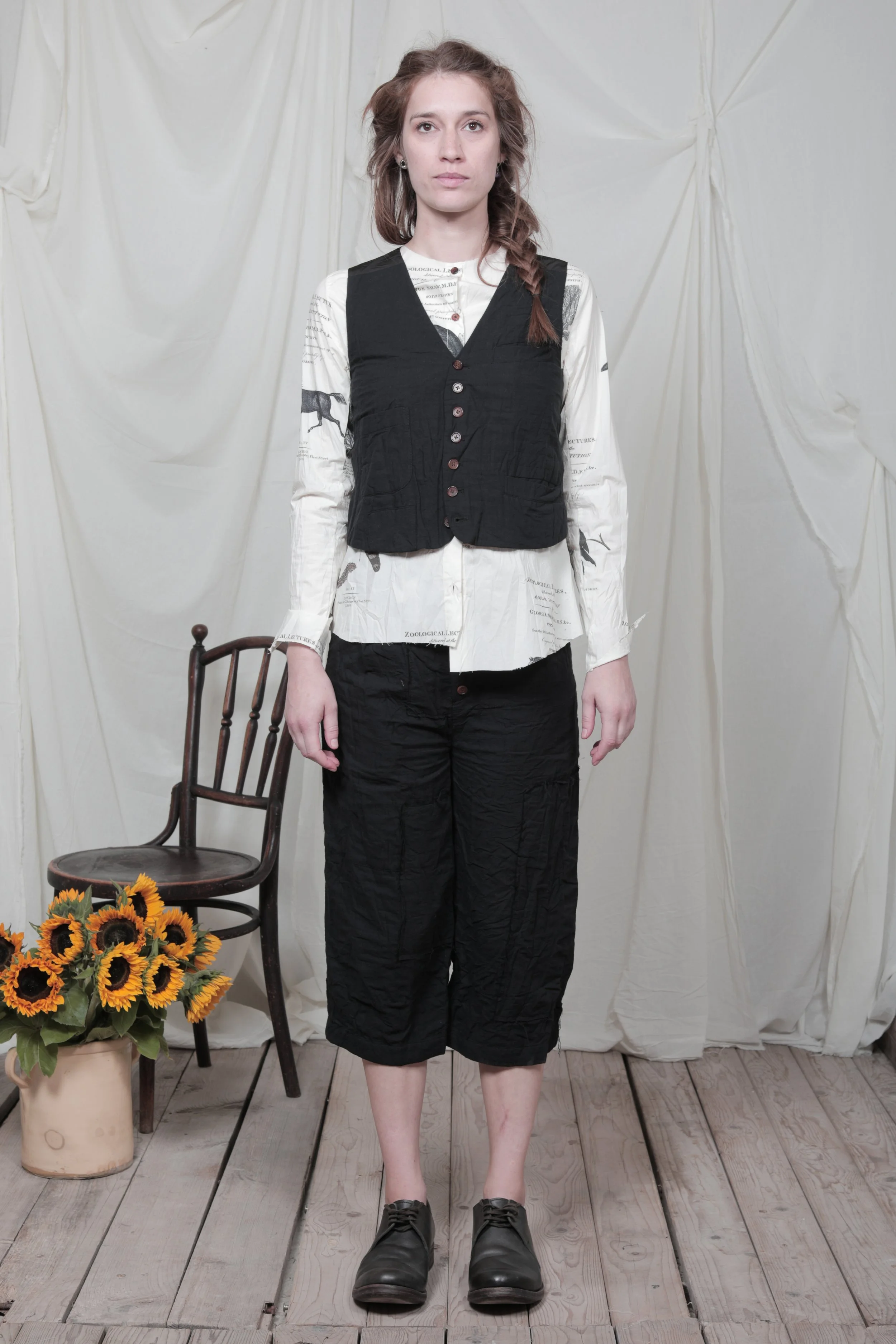 FATI - SS2024 - SHORTS FRONT-466.jpg