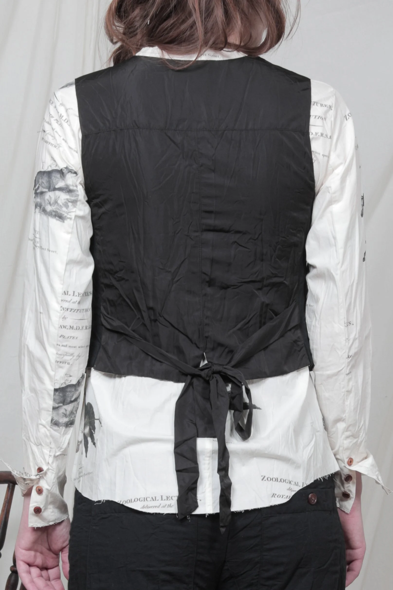 FATI - SS2024 - SHORTS FRONT-463.jpg
