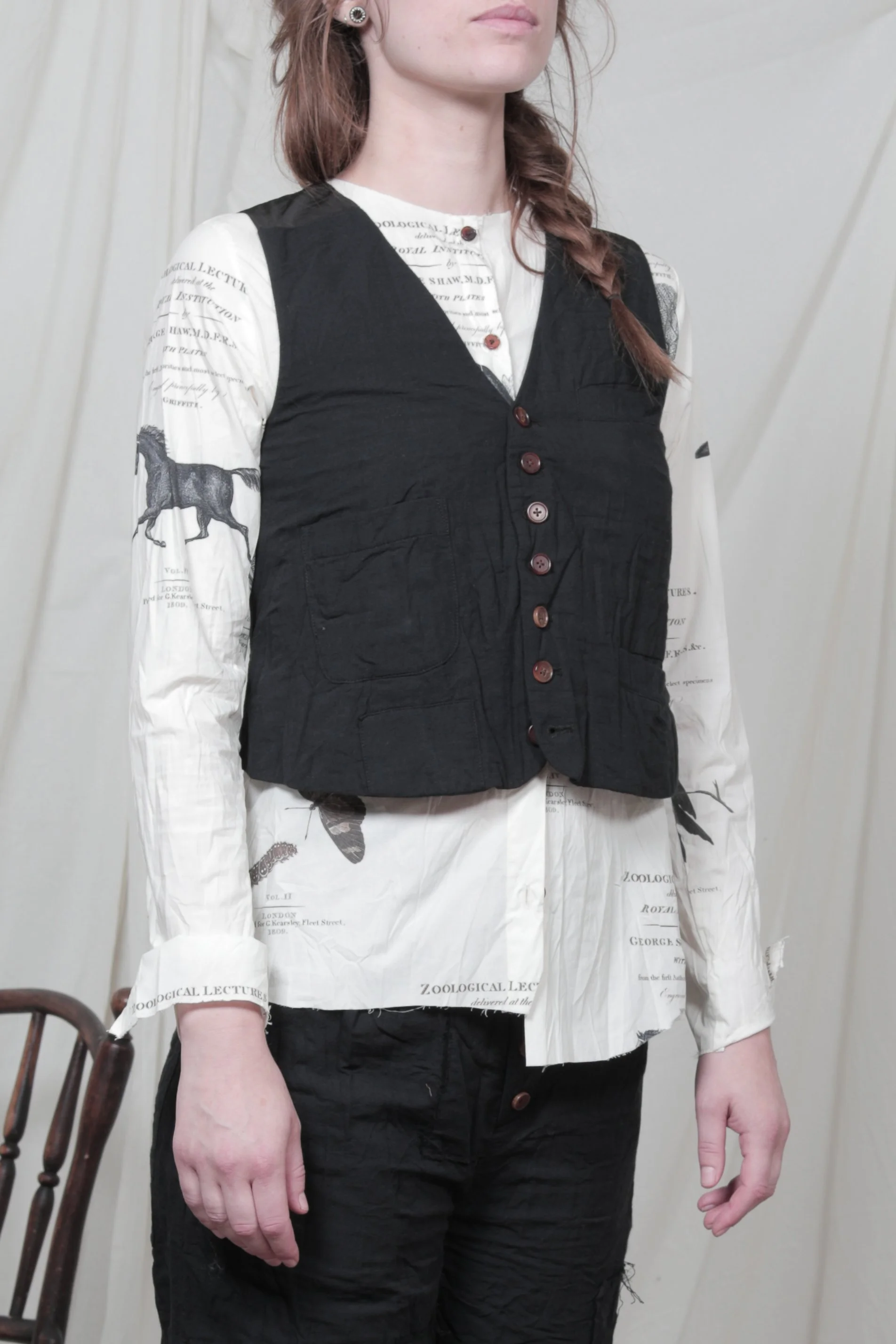 FATI - SS2024 - SHORTS FRONT-462.jpg
