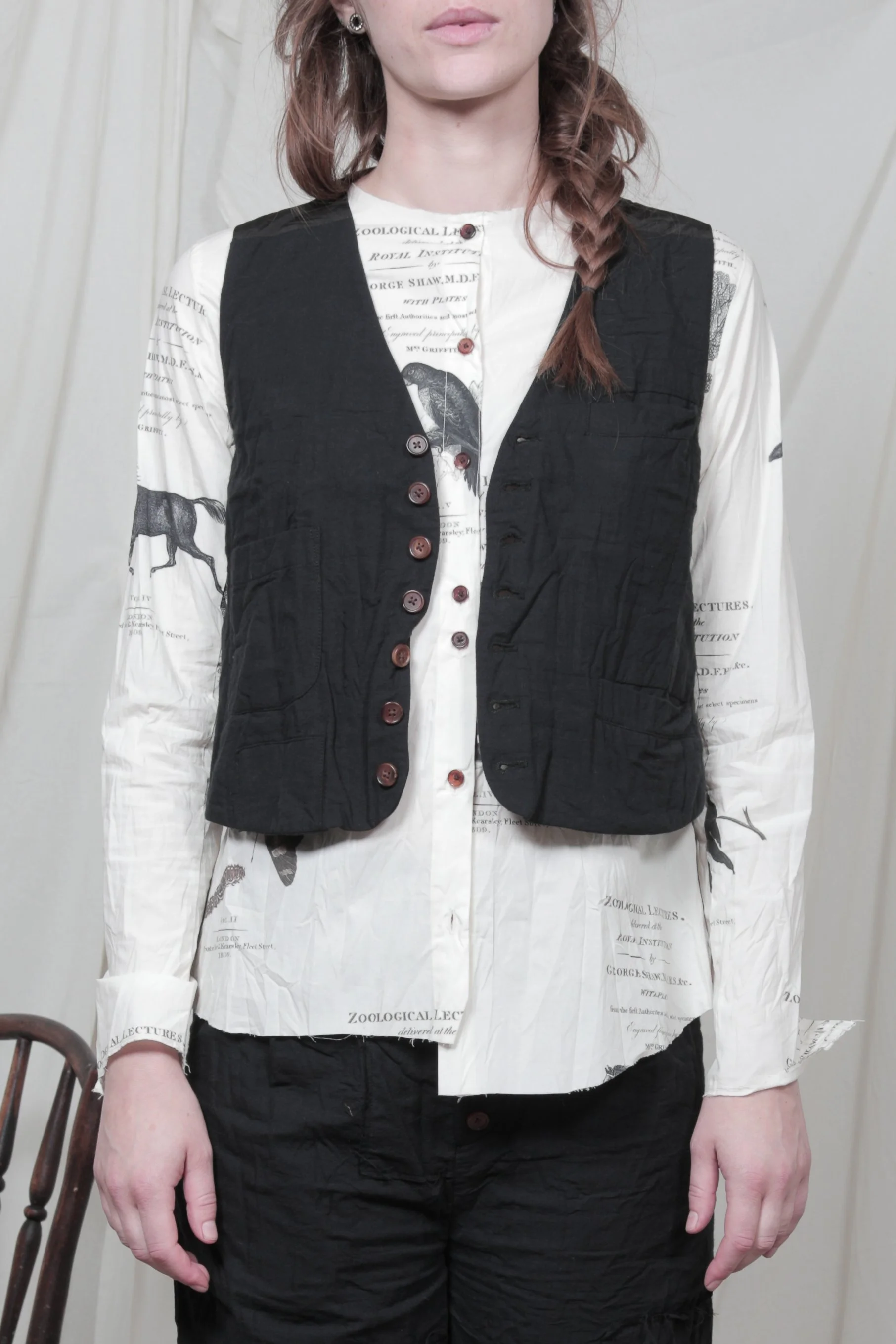 FATI - SS2024 - SHORTS FRONT-457.jpg