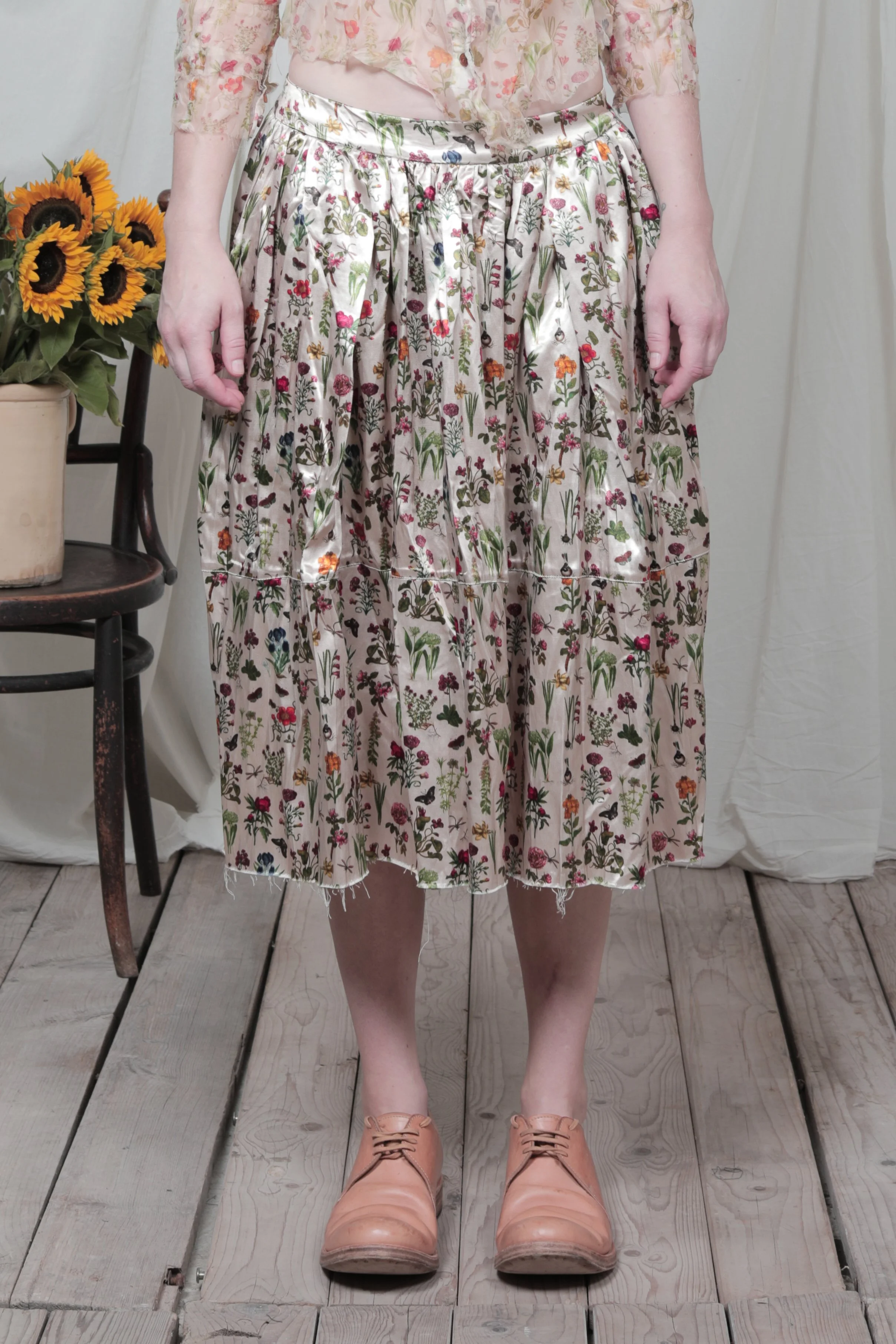 FATI - SS2024 - SHORTS FRONT-919.jpg