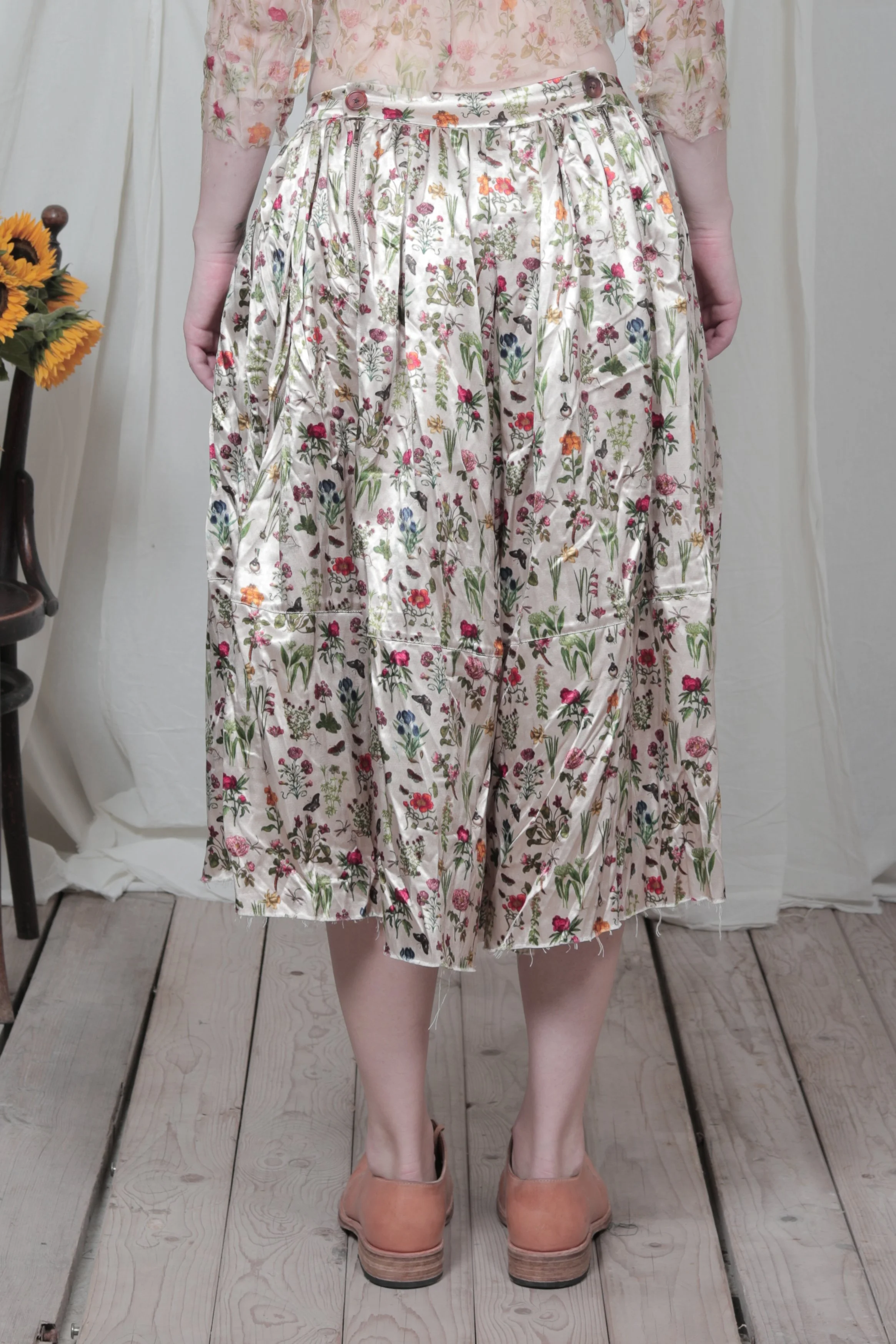 FATI - SS2024 - SHORTS FRONT-913.jpg