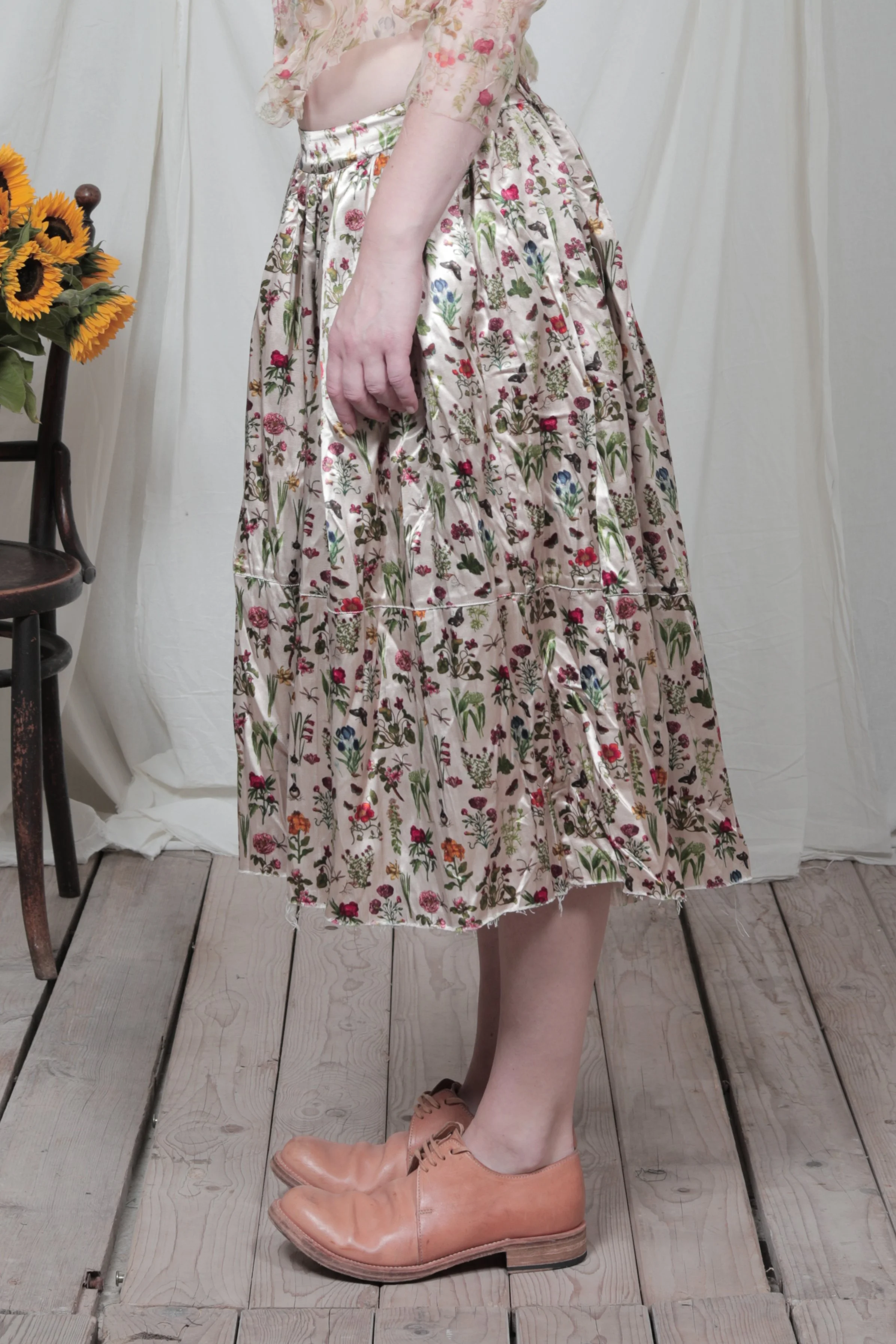 FATI - SS2024 - SHORTS FRONT-915.jpg