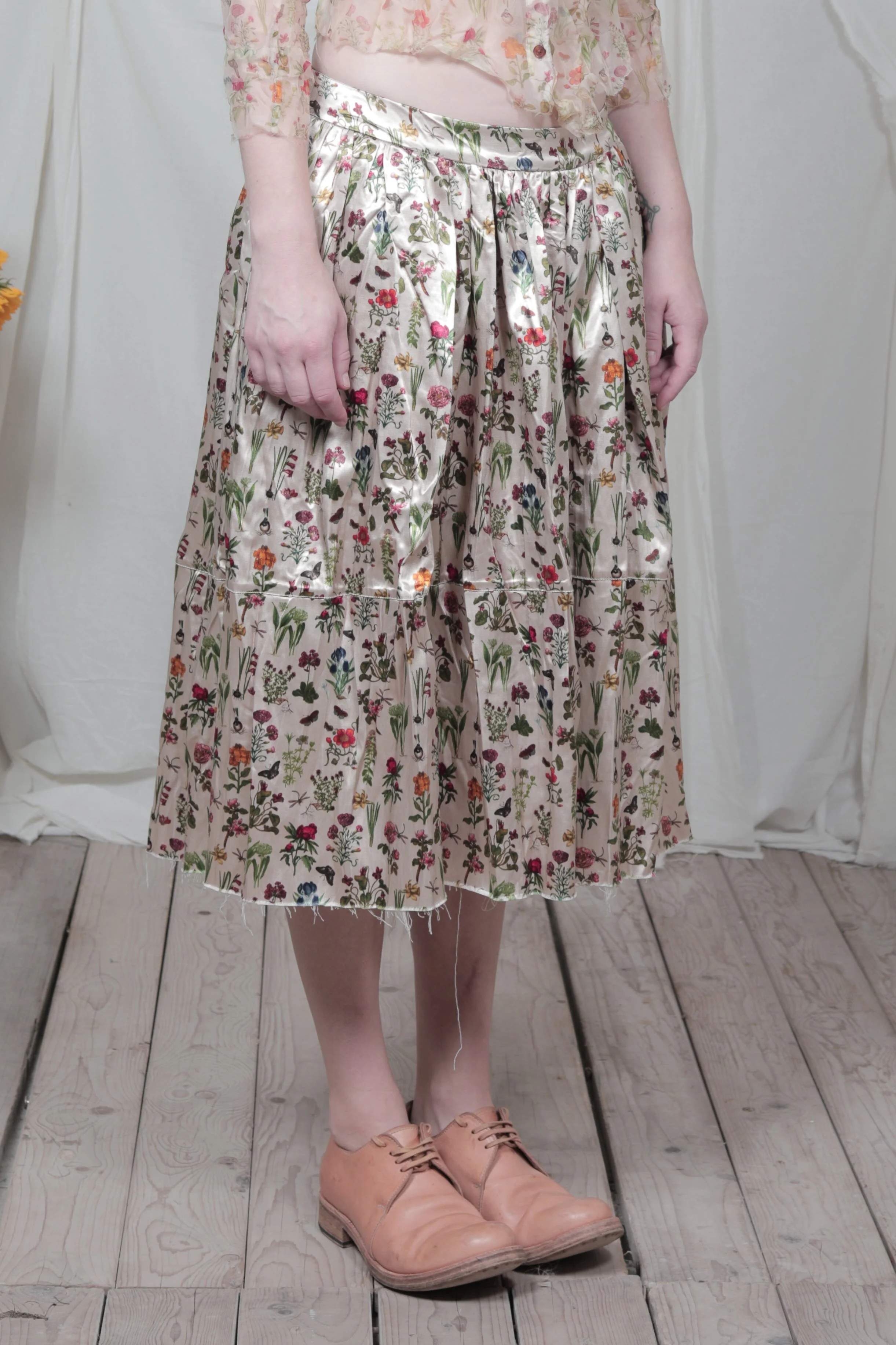 FATI - SS2024 - SHORTS FRONT-911.jpg