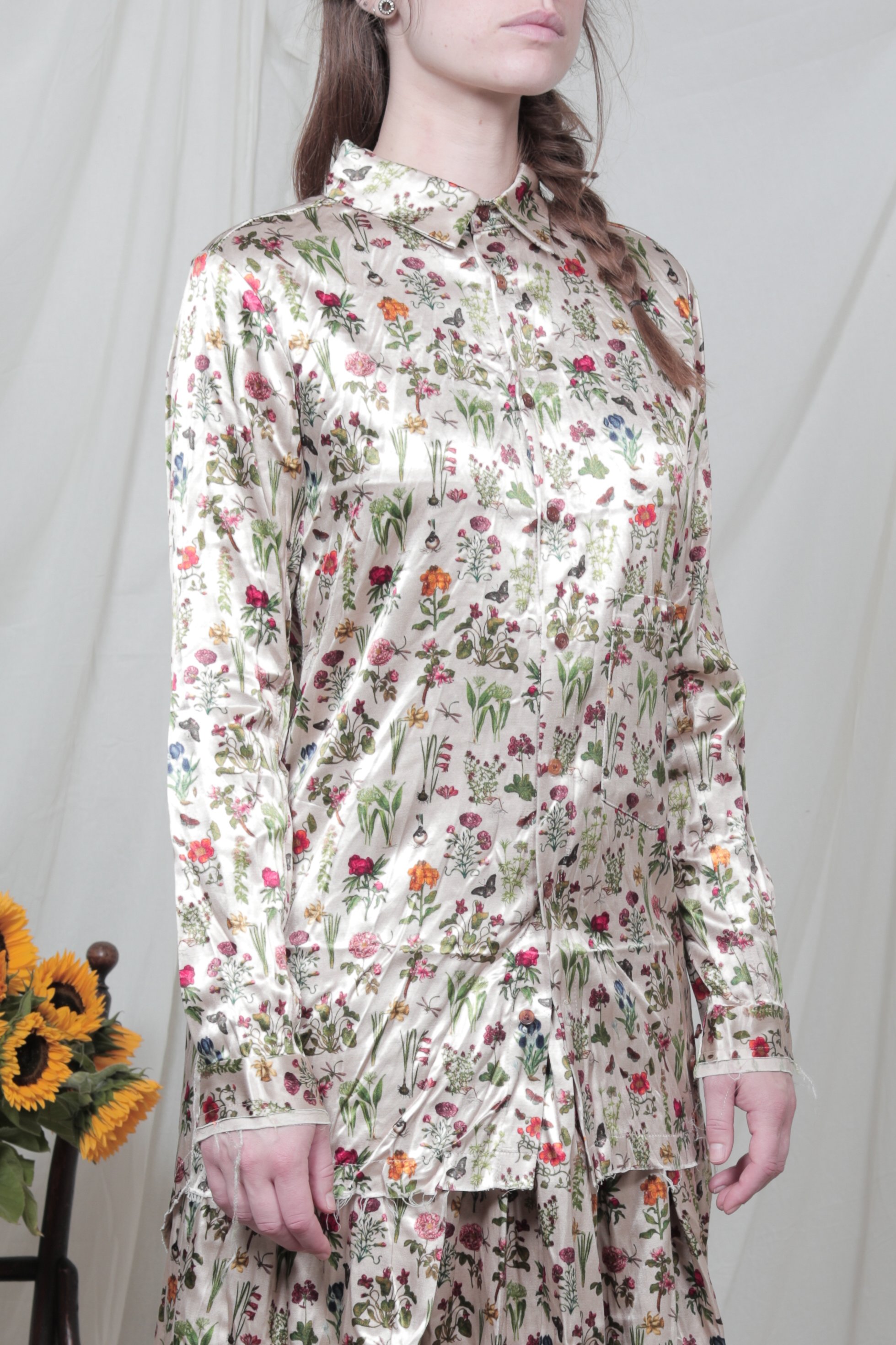 FATI - SS2024 - SHORTS FRONT-923.jpg
