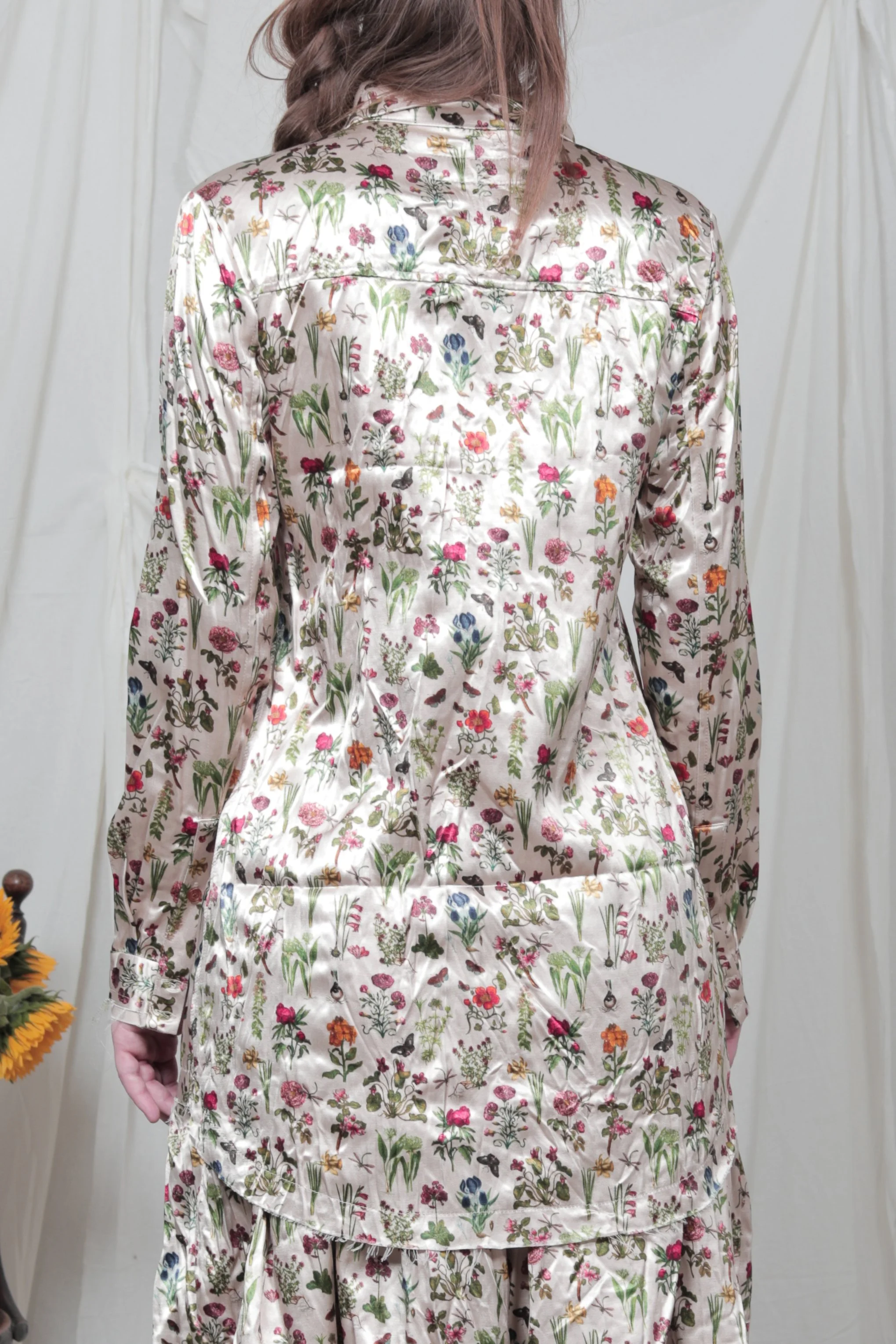 FATI - SS2024 - SHORTS FRONT-924.jpg