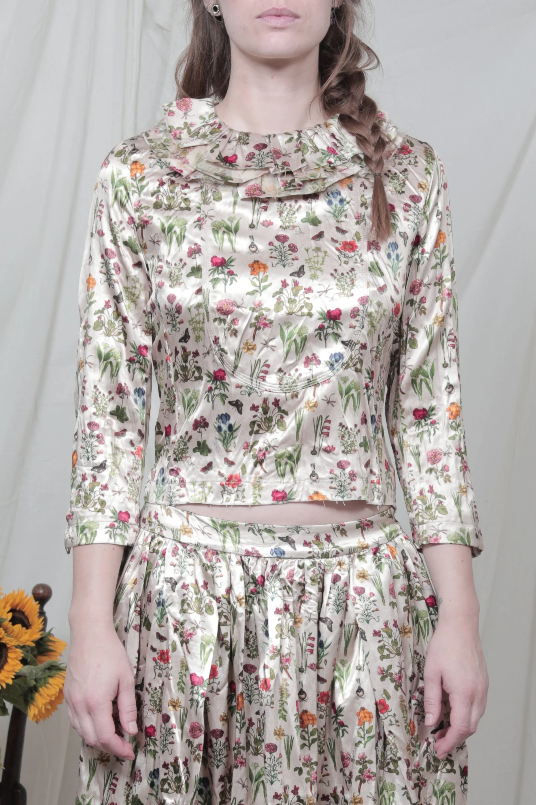 FATI - SS2024 - SHORTS FRONT-946.jpg