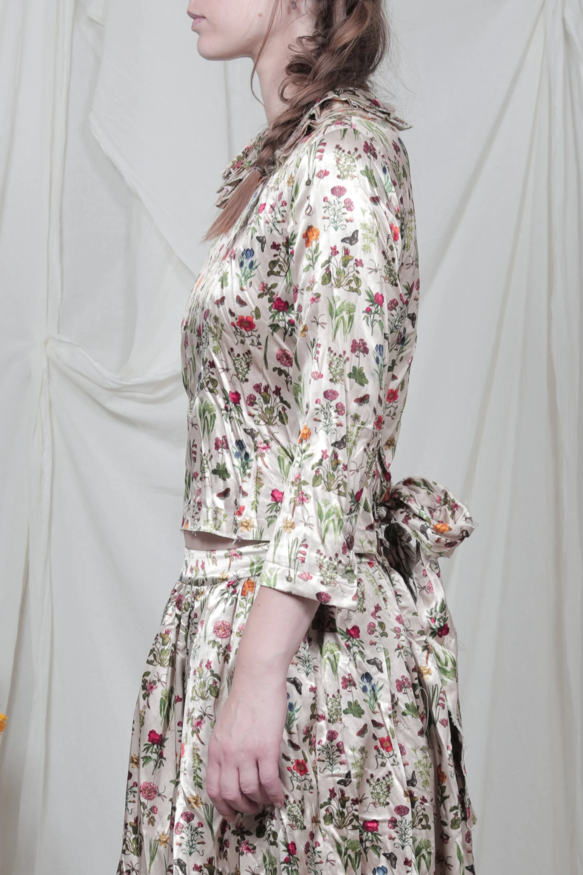 FATI - SS2024 - SHORTS FRONT-944.jpg