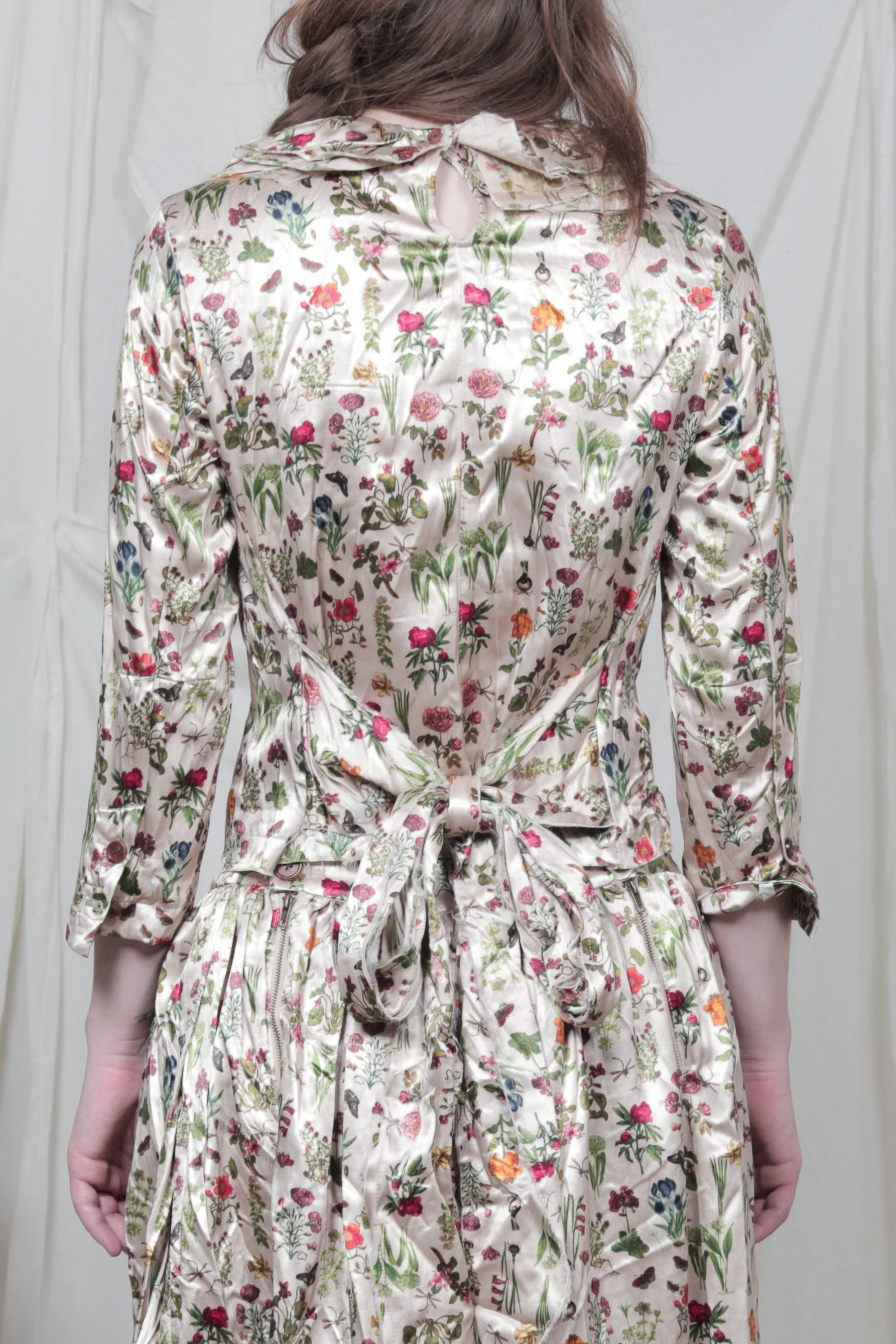 FATI - SS2024 - SHORTS FRONT-943.jpg
