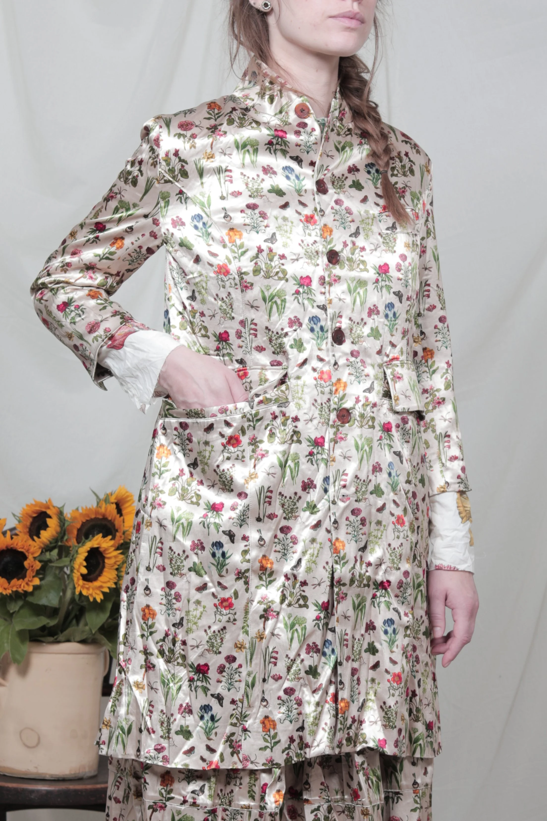FATI - SS2024 - SHORTS FRONT-966.jpg