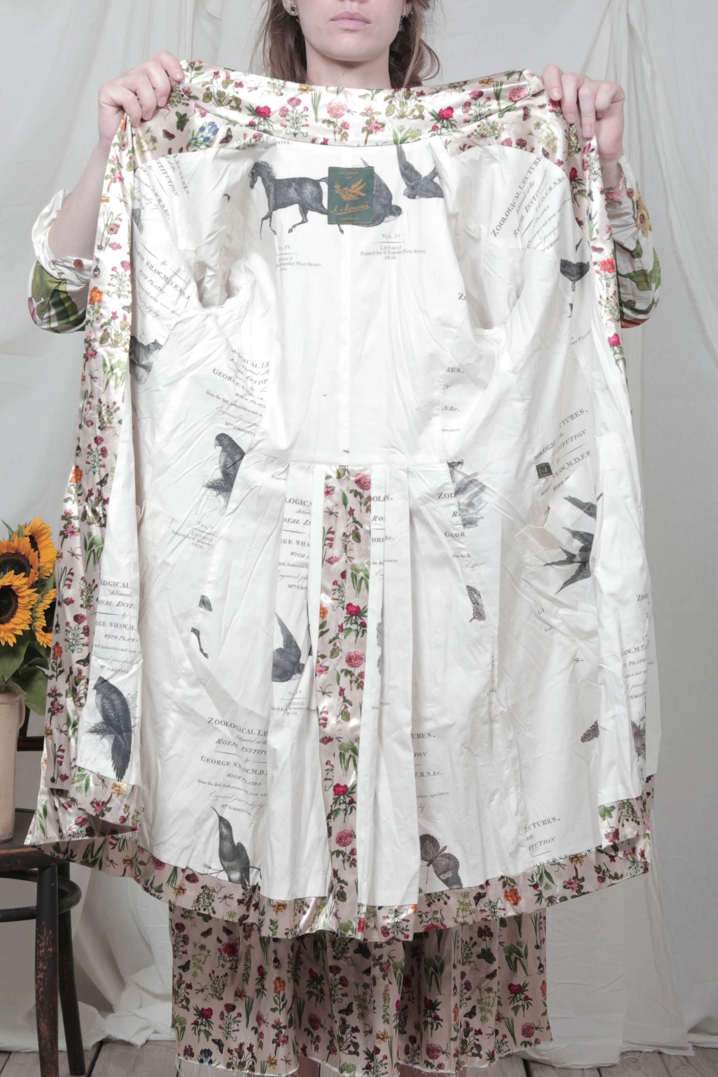 FATI - SS2024 - SHORTS FRONT-959.jpg