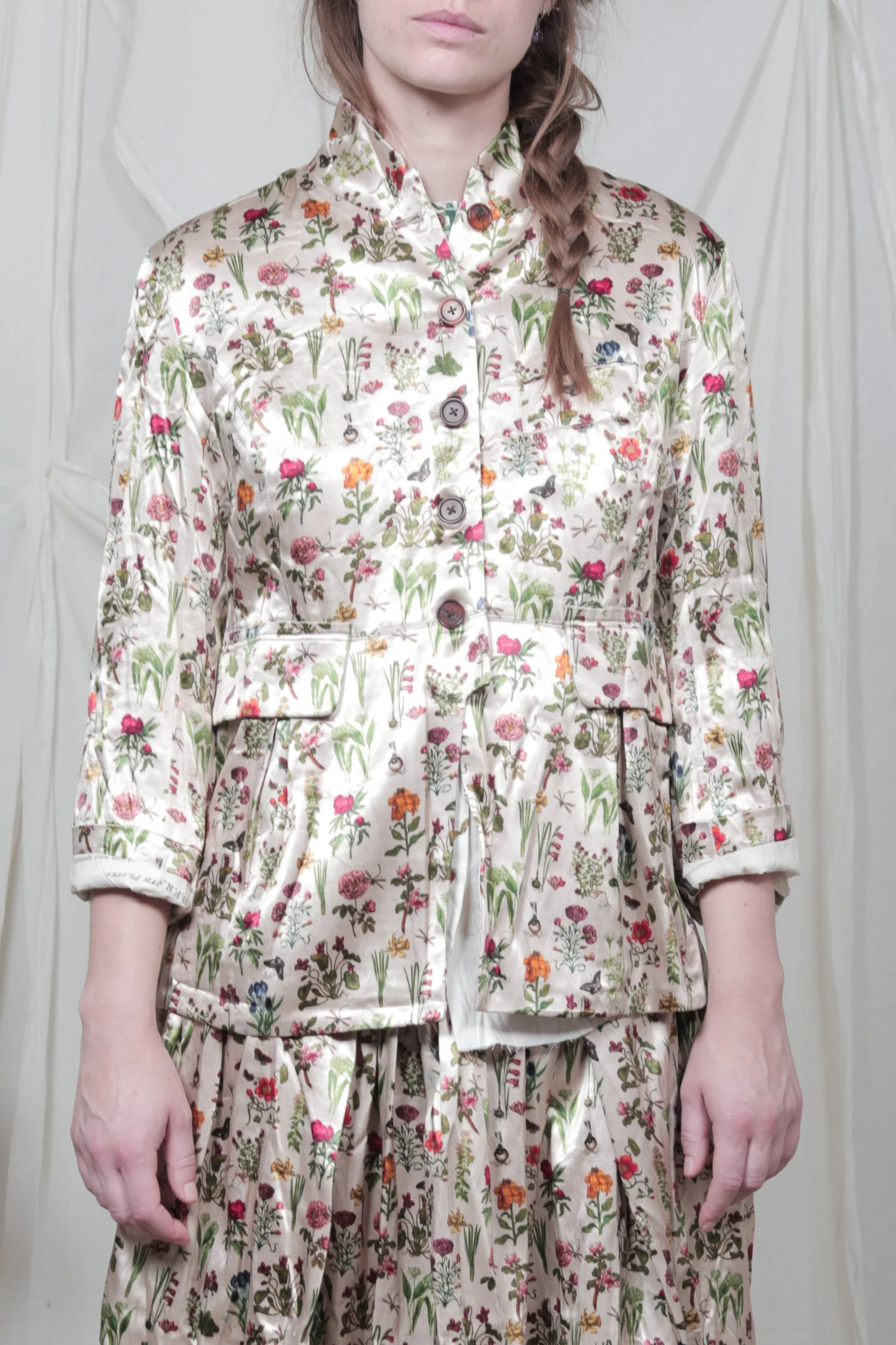 FATI - SS2024 - SHORTS FRONT-978.jpg