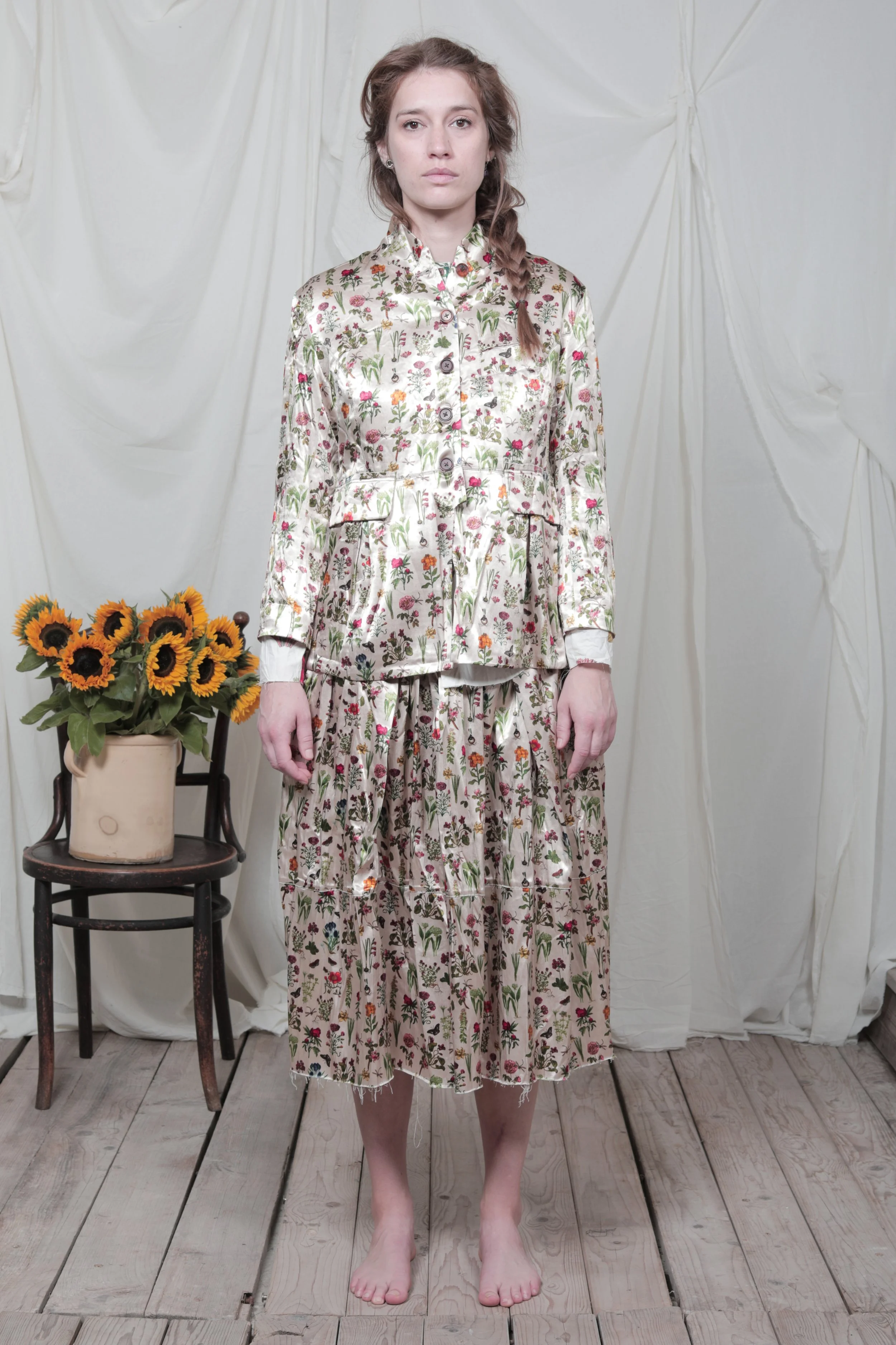 FATI - SS2024 - SHORTS FRONT-983.jpg