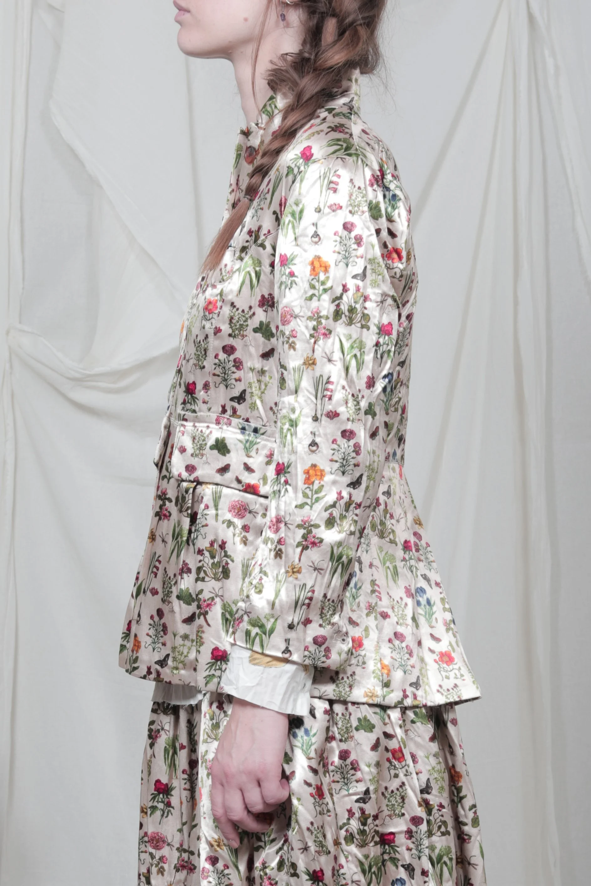 FATI - SS2024 - SHORTS FRONT-981.jpg