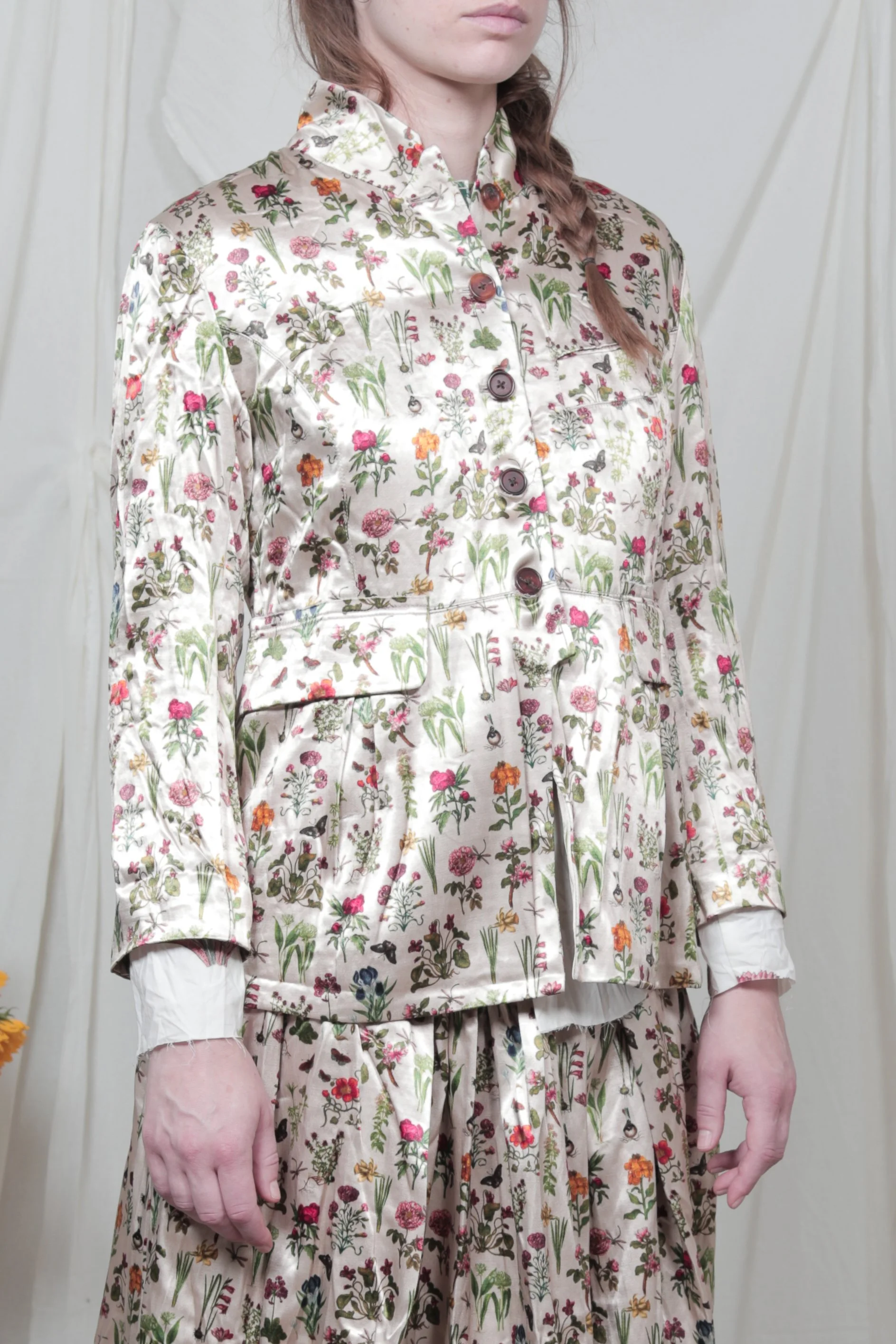 FATI - SS2024 - SHORTS FRONT-979.jpg