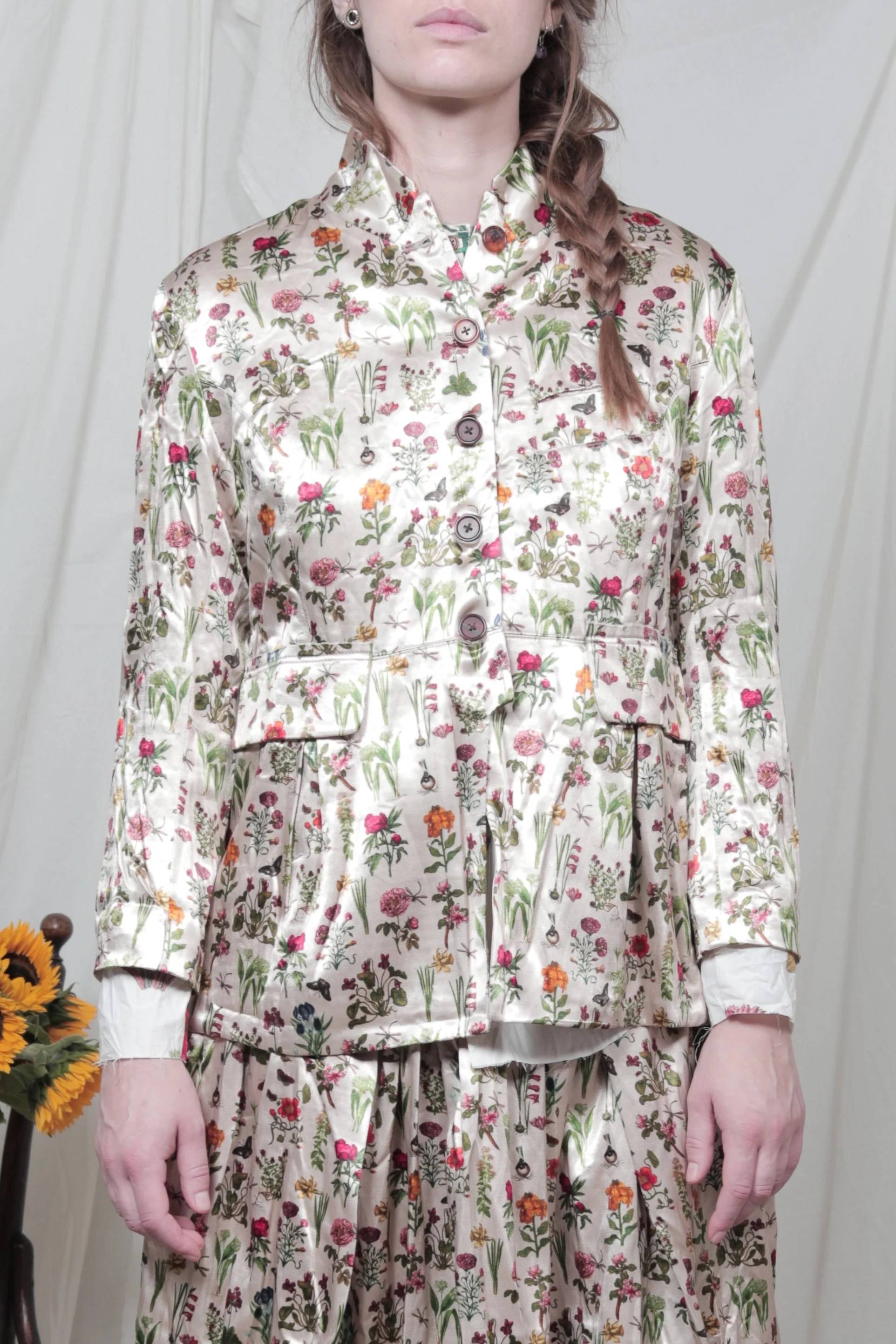 FATI - SS2024 - SHORTS FRONT-982.jpg